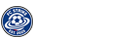 亚冠直播